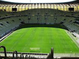 We found streaks for direct matches between cracovia vs lechia gdansk. Typ Dnia Cracovia Vs Lechia 24 Lipca Piatek Bukmacherzy Online
