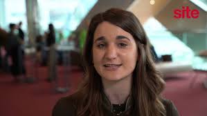 David Riddell Scholarship Recipient