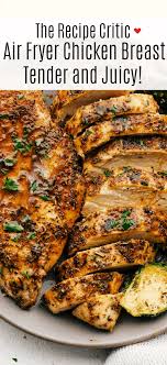 Pin On Air Fryer Recipes