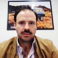 Gustavo Gomez Alvarez