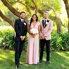 Callie rivers & seth curry: Seth Curry Bio Age Net Worth Height Married Nationality Body Measurement Career