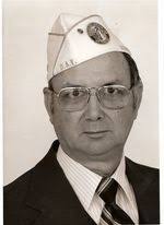 Jim Archer Family History & Historical Records