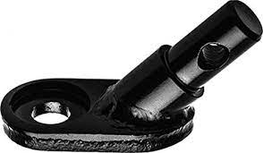 bike child carrier trailers copilot trailer hitch 8028851 read more reviews of the product by visiting the lin bike hitch trailer hitch bike accessories