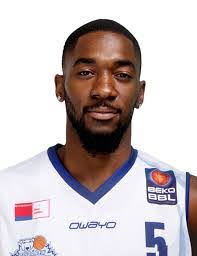 Terrell Everett's Instagram, Twitter & Facebook