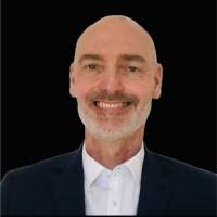 1400+ "Brolin" profiles