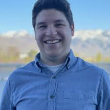 Hunter Thomas, Author at Lone Conservative