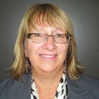 Nancy Brownrigg Email & Phone Number