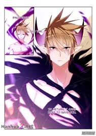 We did not find results for: Demon Spirit Seed Manual Chapter 287 Manga Scan Mangabuddy