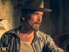 George Plemons's Instagram, Twitter & Facebook