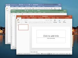 Office for mac with microsoft 365, gives you power and flexibility to get things done from virtually anywhere. Office 365 For Mac Will Drop Support For Macos 10 13 High Sierra Next Month Onmsft Com
