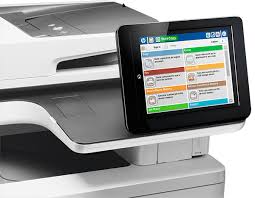 Usually, people need to purchase different machines to complete tasks like fax, copy. 3 Best Hp All In One Color Laser Printers Hp Tech Takes