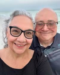 Are Toyo A30 Open Country tires prone to air leaks?