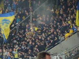 Shop toys & more at target™. Dynamo Dresden Groundhopping The Globe