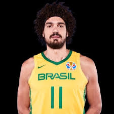 Get the latest news, stats, videos, highlights and more about center anderson varejao on espn. Anderson Varejao Varejaoanderson Twitter