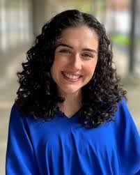 Monica Stephenson's Instagram, Twitter & Facebook