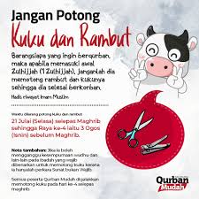 Qurbani merupakan platform yang dibina sebagai saluran untuk menghubungkan saudara islam sedunia dalam setiap tempahan qurban anda akan dilaksanakan di lebih dari 17 buah negara sasaran dengan komuniti muslim dhaif dan sangat memerlukan. Serantau Muslim Pengumuman Penting Kepada Semua Facebook