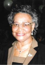 Obituaries: July 2015