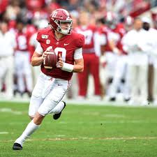 Mac m jones, m jones, lenward m jones, leward m jones. Sunday Morning Hangover Alabama Crimson Tide Quarterback Mac Jones Roll Bama Roll