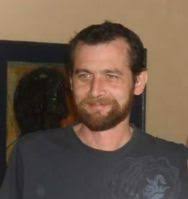 Condolence Book for Neil Matthews (Passage West, Cork)