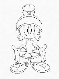 Download Looney Tunes Coloring Pages Looney Tunes Coloring Pages Download And Print Looney 7 Online Coloring Pages