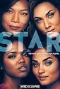 Star (TV Series 2016–2019) - IMDb