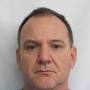 Profile Picture of andrews, donald jean - Tennessee Sex Offender Registryon Google