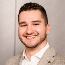 verkaufstraining #emotionaleintelligenz #socialselling