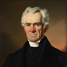 Boonestail Encounter of 1809 — TetherFray