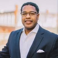 Warrick Nance Email & Phone Number