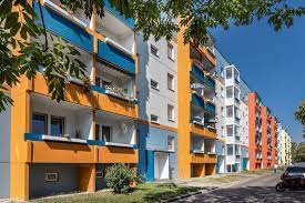 2 raum wohnung leipzig schoenefeld ab 361 €, meine neue 2 raum wohnung mit dusche in den schönefelde höfen. 3 Zimmer Wohnung Zu Vermieten Schwantesstr 31 04347 Leipzig Schonefeld Ost Mapio Net