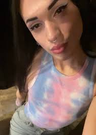 Electric Forest 2025