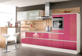 Kuche In Rosa Kuchenzeile Www Dyk360 Kuechen De Kuche Planen Kuchen Design Kuchendesign
