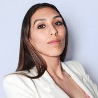 50+ "Chanel Hernandez" profiles