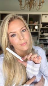 Comment LASHES to get the link to your inbox!, @helloskincare is having  their Mother’s Day sale this weekend where you can save $29