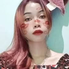 Rita Warda Hagia Almasah