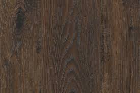 Ellington Laminate Rustic Winchester Oak Laminate Flooring Mohawkflooring Laminate Oak Laminate Oak Laminate Flooring Wood Laminate