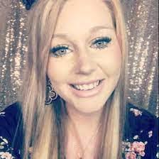 Brian Dediemar's Instagram, Twitter & Facebook