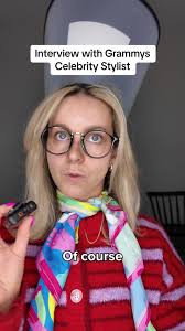 Lindsey Halligan's Controversial Prosecution of Comey