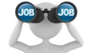 Agar dapat sukses, sebuah acara biasanya membutuhkan kerjasama antara beberapa pihak. Contoh Resume Permohonan Kerja Kosong 3 Helai Muka Surat Lengkap Boleh Di Edit Contoh Resume Cover Letter Curriculum Vitae Terbaik