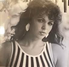 Collecting love for Janice