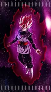 Dragon ball z wallpapers goku. Goku Black Wallpaper 4k Phone Goku Wallpaper 4k Mobile Trick Dragon Ball Wallpapers Dragon Ball Wallpaper Iphone Goku Wallpaper We Have 64 Amazing Background Pictures Carefully Picked By Our Community Pictures Cool