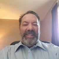 Paul Lucht's Instagram, Twitter & Facebook