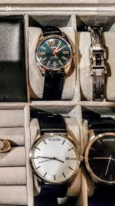 Whether you're just curious to know which generation. Fake Oris Chat About Watches The Industry Here Watch Repair Talk