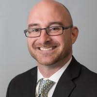 Geoff Crowley Email & Phone Number