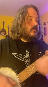 Day 13 #tuneswithtyler , “Union Maid” written by Woody Guthrie. He copped  the melody from a fiddle tune called Red Wing. He turned it into a proper  working class anthem. He sang for many causes over ...