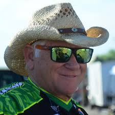 Jamie O'Brien didn't know it but I was fishing under the Golden Gate Bridge  yesterday 🎣 🦈 #gopro @gopro