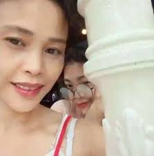 Ganito Pala Ang Itsura Ng Puno at bulaklak Ng Cloves Baka Mayron sa Inyo  ito o sa mga parting bundukin ....