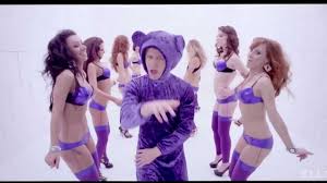 я тебя бум бум бум ты меня бум бум бум Skachat Biffguyz Feat Bovie Rox Ya Tebya Bum Bum Bum Klip Besplatno