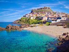 Check the top places to visit in the region and plan your next adventure today. Cool Places To Visit Where To Stay In Sardinia Also For Romantic Couples