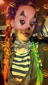 Seaworld security policy